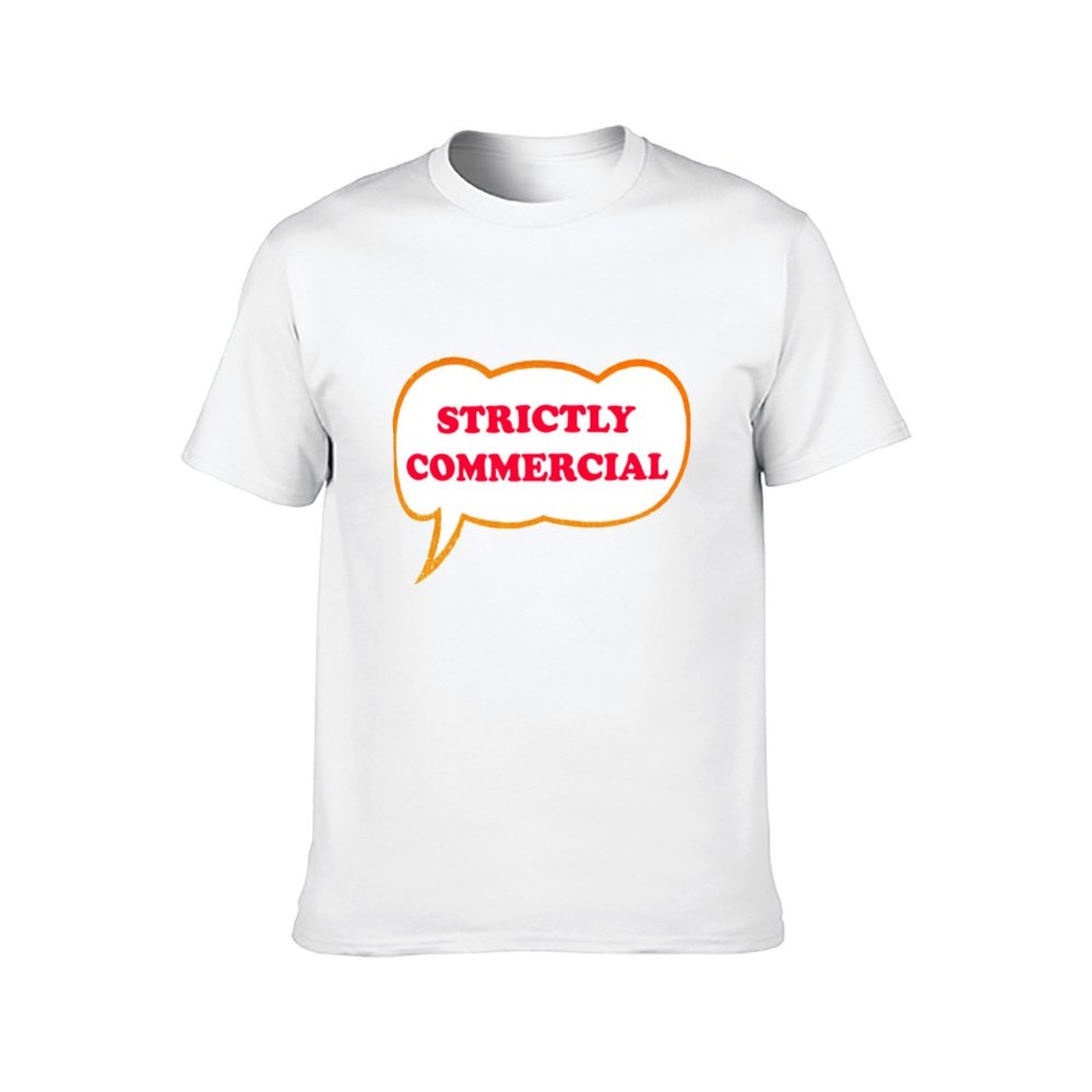 Strictly Commercial Essential  - Commercial Printing And Graphics บทวิจารณ์และราคา