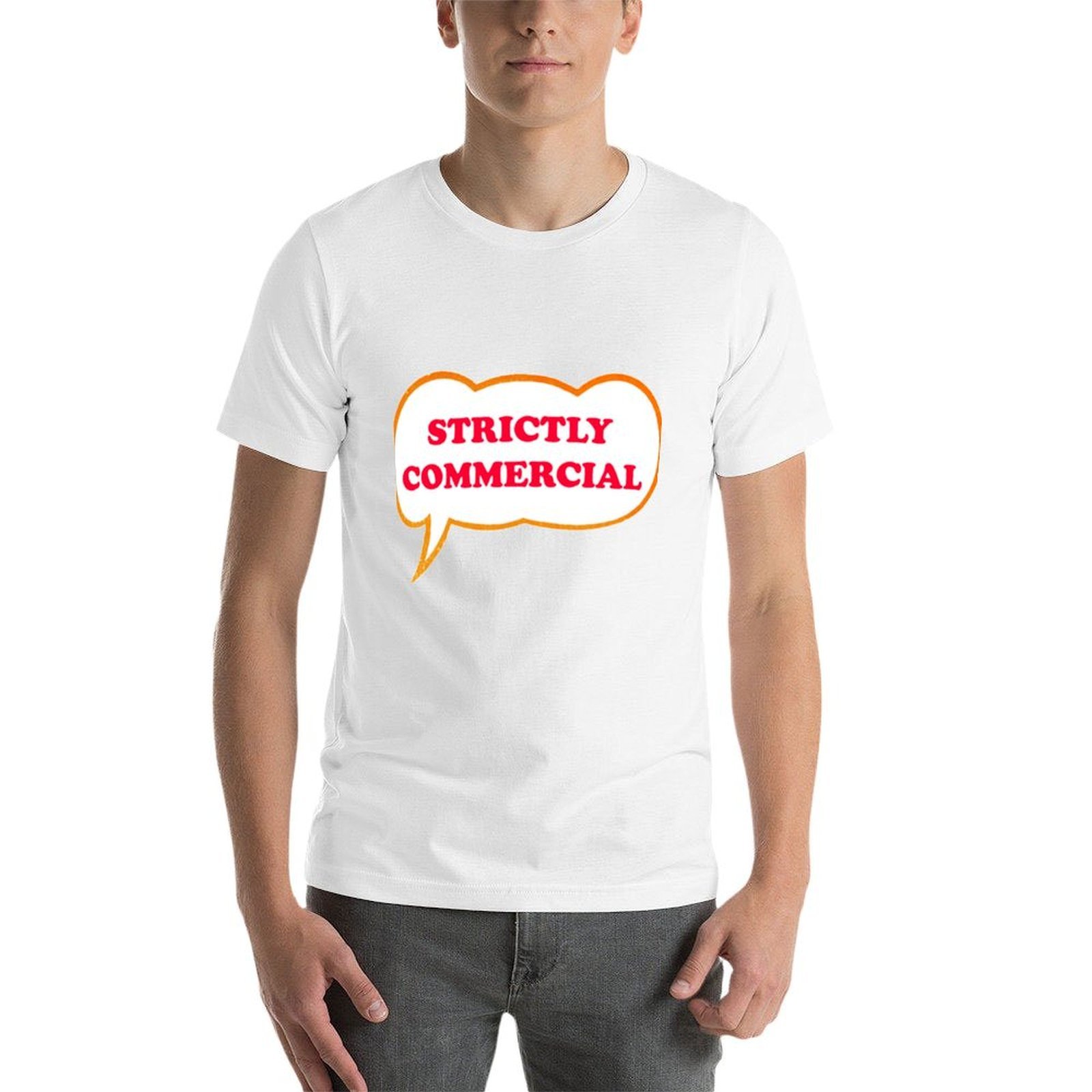 Strictly Commercial Essential  - Commercial Printing And Graphics บทวิจารณ์และราคา
