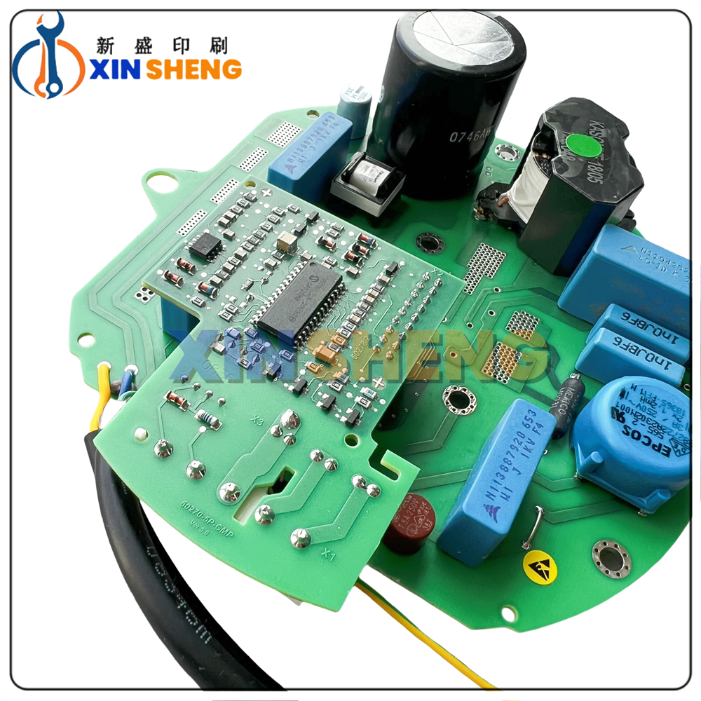 Best Quality F2.179.2111 M5.14 - Commercial Offset Printing บทวิจารณ์และราคา