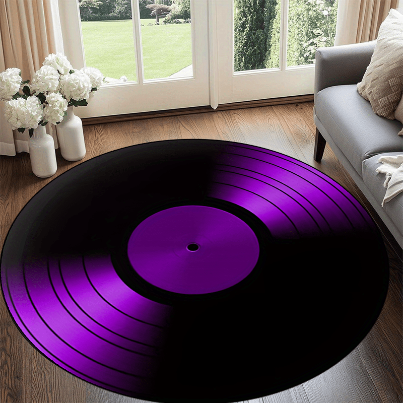 Cool Gradient Purple Black Vin - Commercial Vinyl Printing Machine บทวิจารณ์และราคา