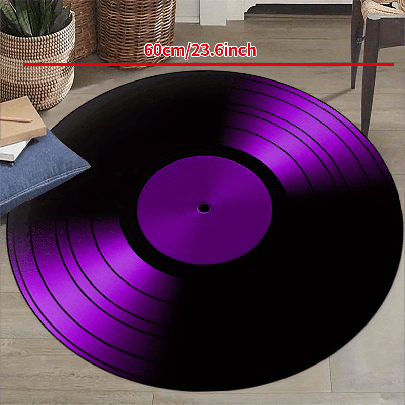 Cool Gradient Purple Black Vin - Commercial Vinyl Printing Machine บทวิจารณ์และราคา