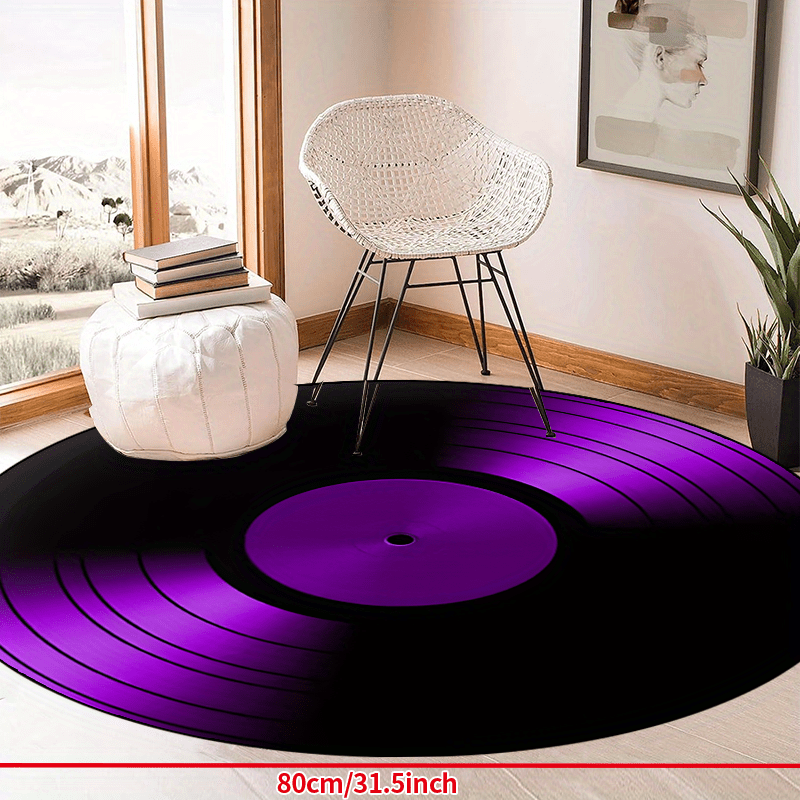 Cool Gradient Purple Black Vin - Commercial Vinyl Printing Machine บทวิจารณ์และราคา