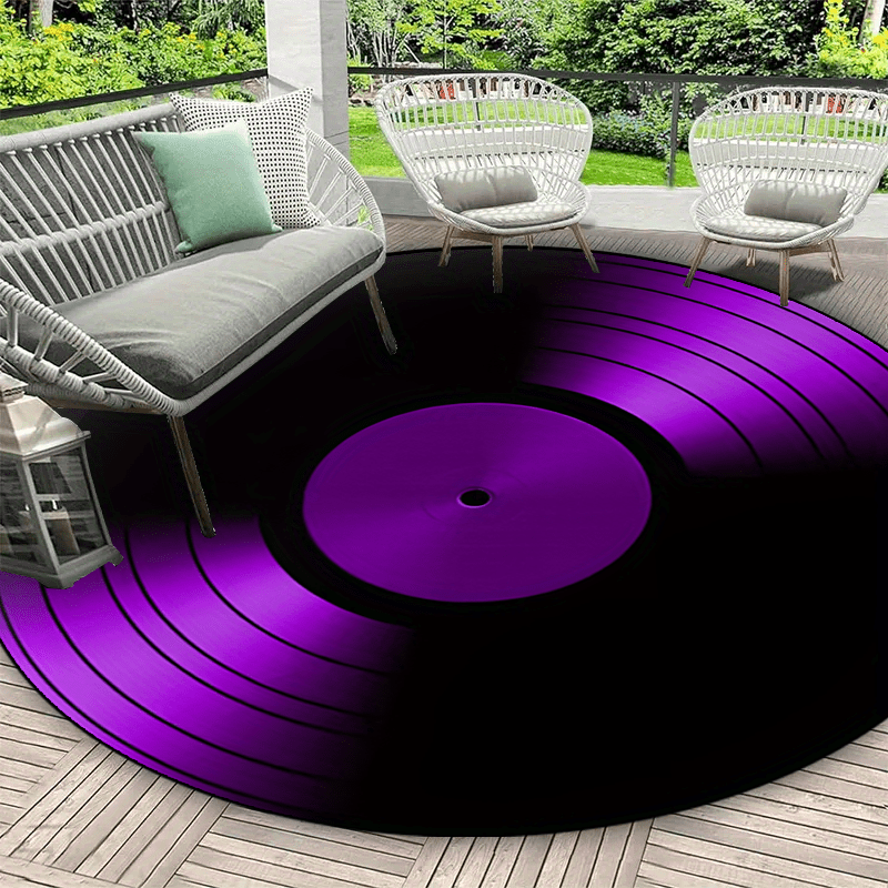 Cool Gradient Purple Black Vin - Commercial Vinyl Printing Machine บทวิจารณ์และราคา