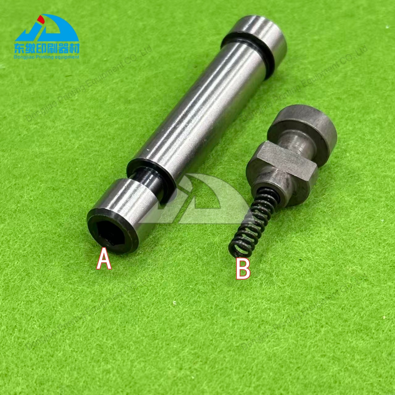C8.458.724 C8.458.725 Plate Cl - Commercial Offset Printing บทวิจารณ์และราคา