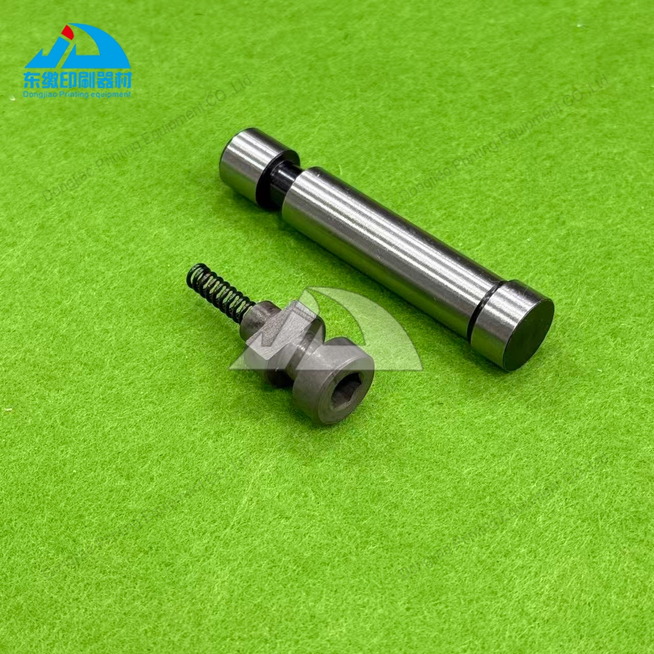 C8.458.724 C8.458.725 Plate Cl - Commercial Offset Printing บทวิจารณ์และราคา