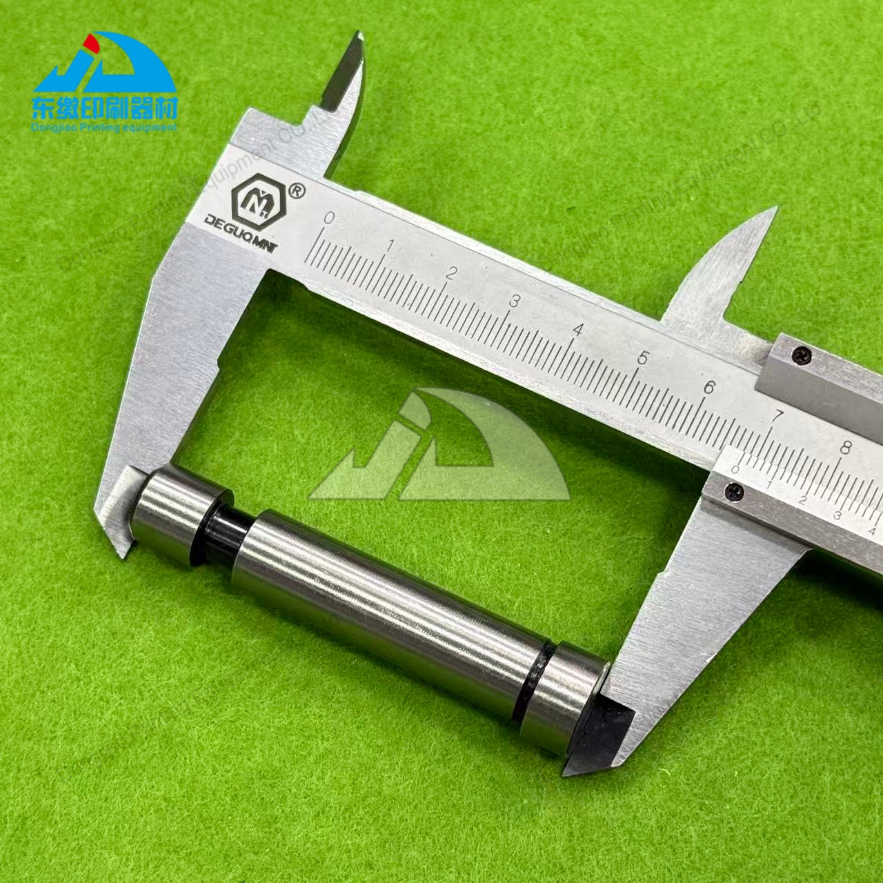 C8.458.724 C8.458.725 Plate Cl - Commercial Offset Printing บทวิจารณ์และราคา
