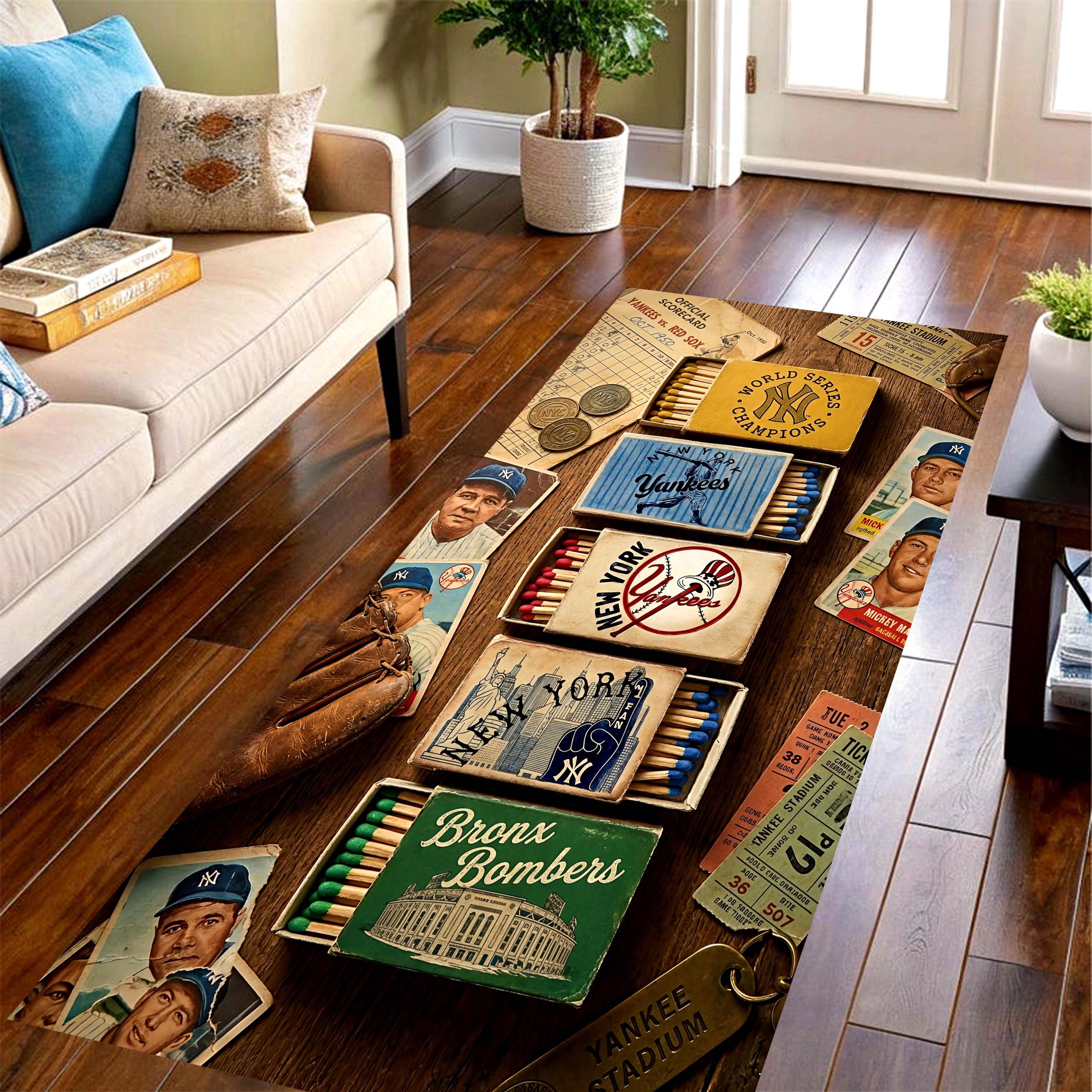Vintage Vinyl Record Long Runn - Commercial Vinyl Printing Machine บทวิจารณ์และราคา