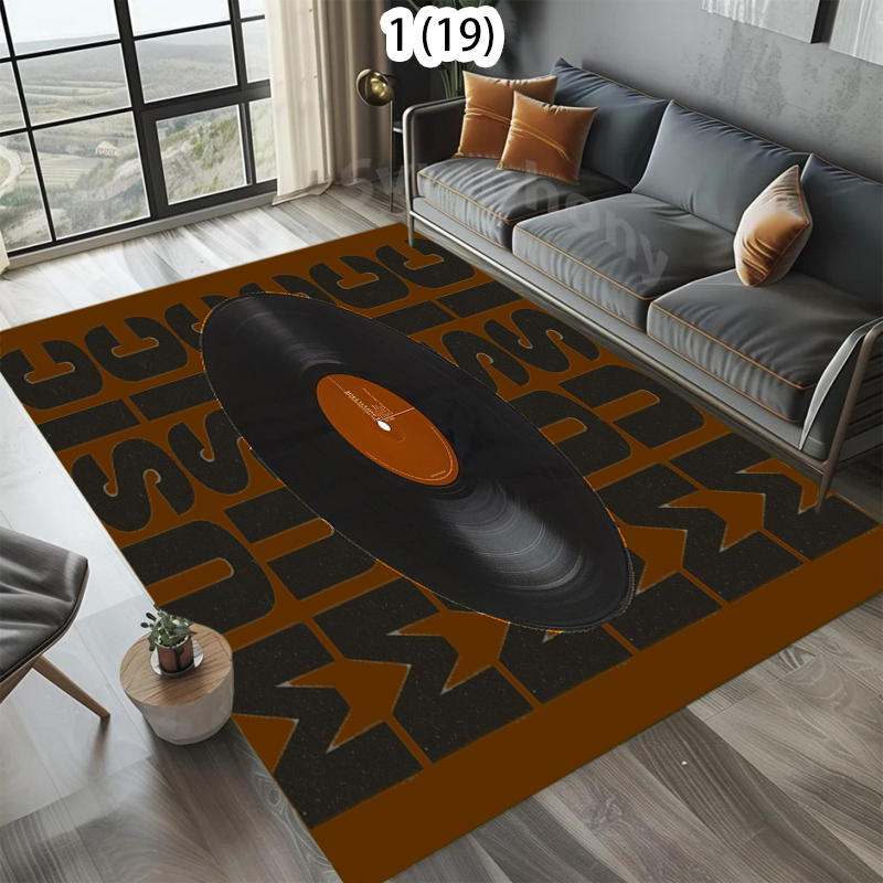 Print Multicolor Vinyl Records - Commercial Vinyl Printing Machine บทวิจารณ์และราคา