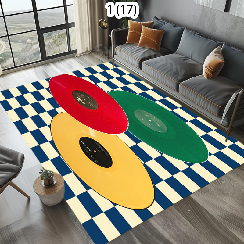 Print Multicolor Vinyl Records - Commercial Vinyl Printing Machine บทวิจารณ์และราคา