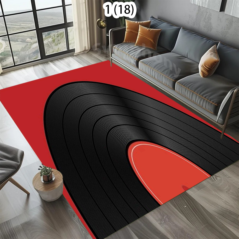 Print Multicolor Vinyl Records - Commercial Vinyl Printing Machine บทวิจารณ์และราคา