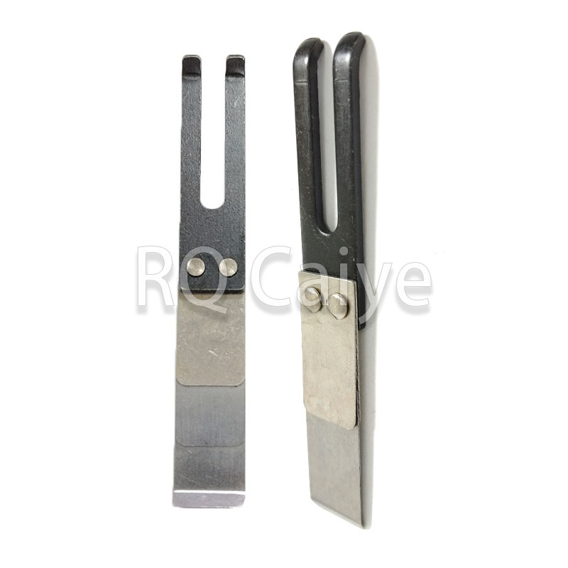 10 Pieces Heidelberg Printing  - Commercial Offset Printing บทวิจารณ์และราคา