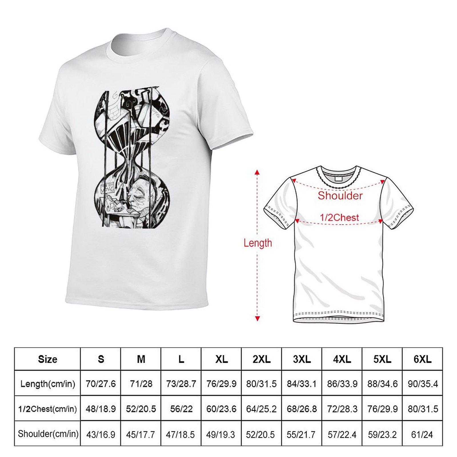 An old shoemaker stands alone  - Commercial Printing And Graphics บทวิจารณ์และราคา