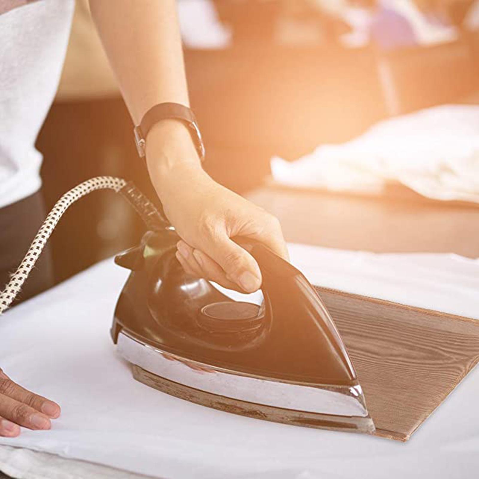 Multi Size Heat Press Pillows  - Heat Press Teflon Sheet บทวิจารณ์และราคา