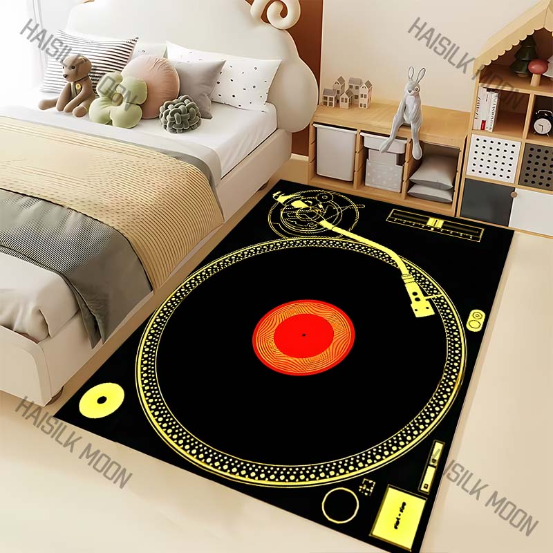 Vinyl record turntable tonearm - Commercial Vinyl Printing Machine บทวิจารณ์และราคา