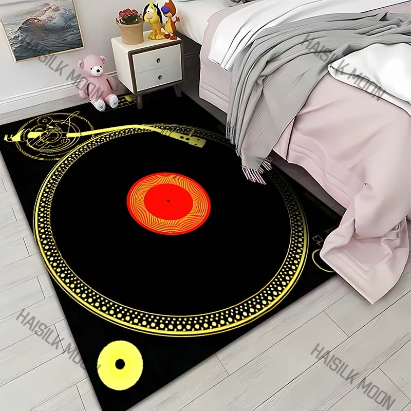 Vinyl record turntable tonearm - Commercial Vinyl Printing Machine บทวิจารณ์และราคา