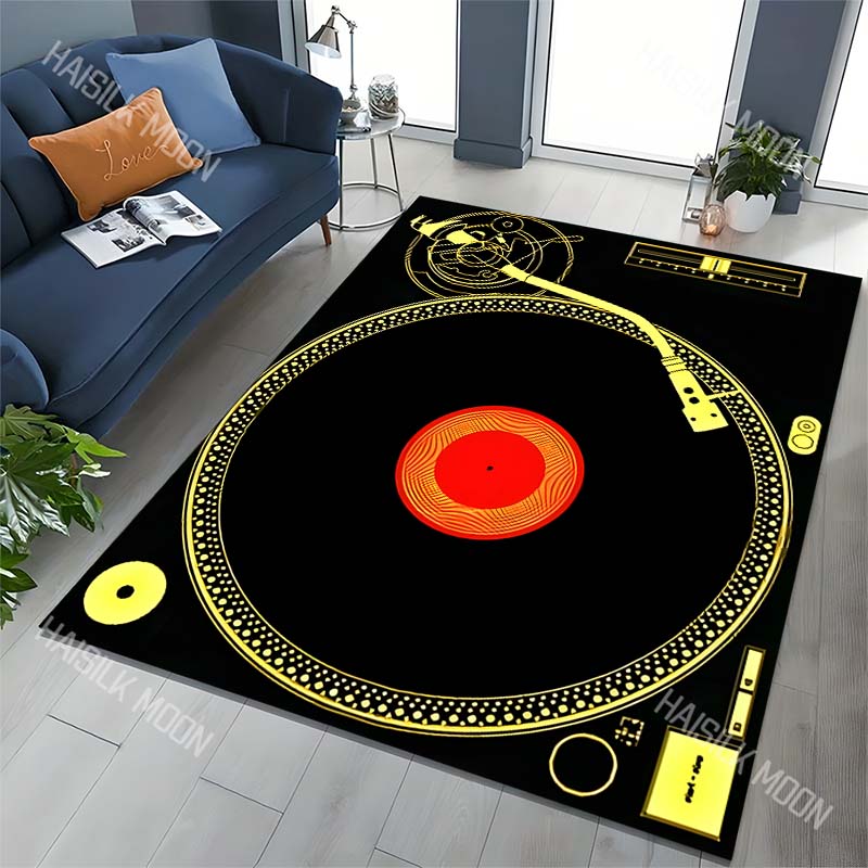 Vinyl record turntable tonearm - Commercial Vinyl Printing Machine บทวิจารณ์และราคา
