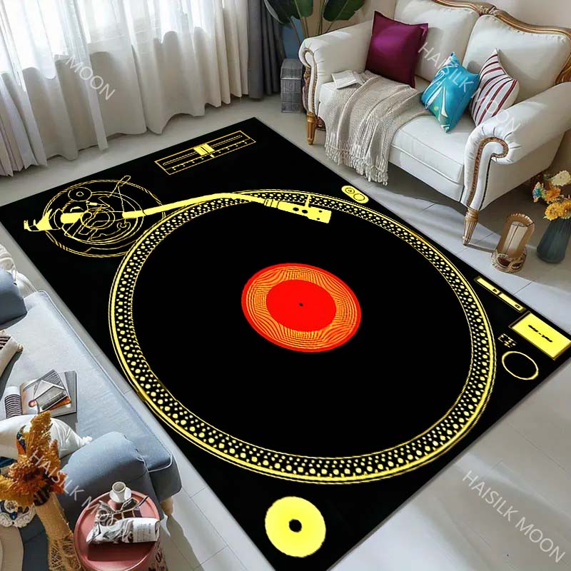 Vinyl record turntable tonearm - Commercial Vinyl Printing Machine บทวิจารณ์และราคา