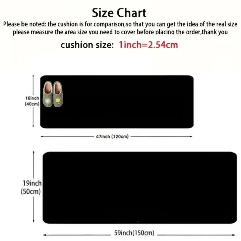 US Dollar Money Floor Mat Grap - Commercial Printing And Graphics บทวิจารณ์และราคา