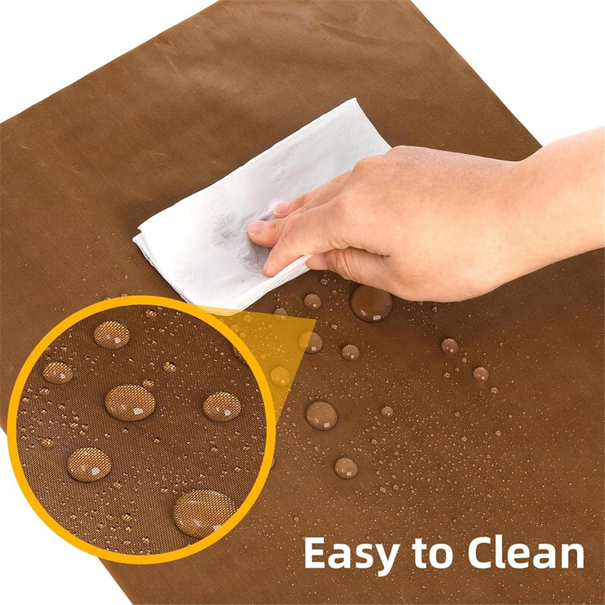 ABXHH 8 Pack Heat Press Pillow - Heat Press Teflon Sheet บทวิจารณ์และราคา